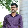 Dipak More