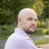 Jake Massi