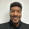 Terrance Smith