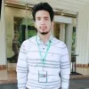 Syed Husnain Abbas