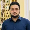 Syed Muhammad Shaheryar