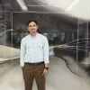 Akshit Parihar