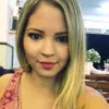 Letícia Amadeo