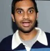 Kumar