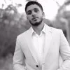 Ahmed Sherif