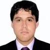 Aldo Duarte