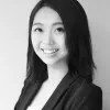 Karen KY Chan