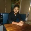 Rahul Medge