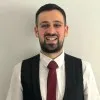 Ahmet Buğra KEYVANKLI