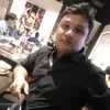 SUMIT BISWAS
