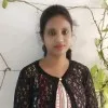 Thumati Grace Rajkumari