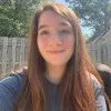 Kelsie Nagy