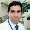 Gohar Ali Zaidi