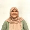 nurul ashikin