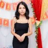 Mandira Sapkota