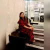 Sonali Mittal