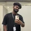 Rishikumar Velmurugan