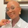 Busisiwe Nyeka