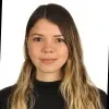 Selin
