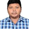Anup Paikar