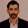 Sebastian Jose