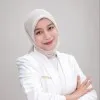 Khaira Rahmi Wulandari