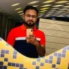 Ajeet Kumar