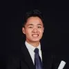 Andrew Raynard Liharja