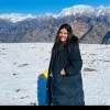 Laveena Jain