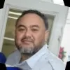 Samuel Cristales