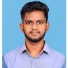 Logeshwaran