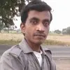 suraj sonwane