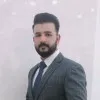 Ali Hassan