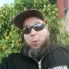 Dan Beyer