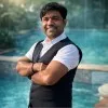 Roshan Jagtap