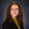 Maegan Dillon