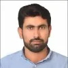 Muhammad Irfan