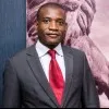 Samson Mhaka