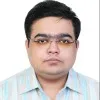 Devvrat Parekh