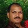 RAMESH DEVMANE