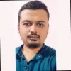 Mohammad Rehan
