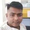 Shubhomay Debnath