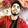 Dilip chetri