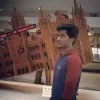 Karuna Moorthy
