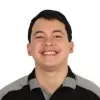 Neil Vincent Alvior