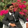 Mohit Gujariya