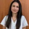 Astrid Carolina Garcia Morales