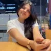 Pallavi Mohite