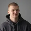 Andrew Syniachenko