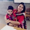 Divya Dave
